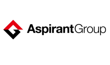 Monument Group Advises Aspirant Group on Successful ¥50 Billion Fundraise