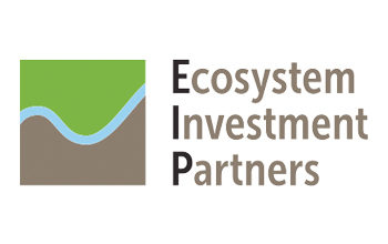 Ecosystem Investment Partners Closes $454.5 Million EIP IV