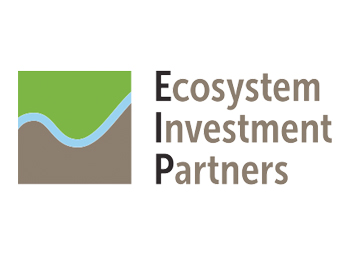 Ecosystem Investment Partners Closes $454.5 Million EIP IV