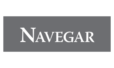 Navegar Closes US$197 Million Navegar II, L.P.