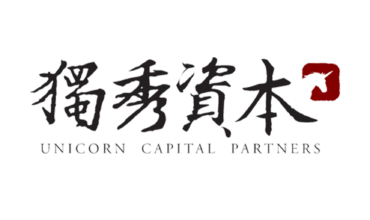 Unicorn Capital Partners Closes Fund II with Capital Commitments of $250 Million