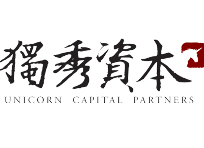 Unicorn Capital Partners Closes Fund Ii With Capital Commitments Of 250 Million Monument Group Monument Group