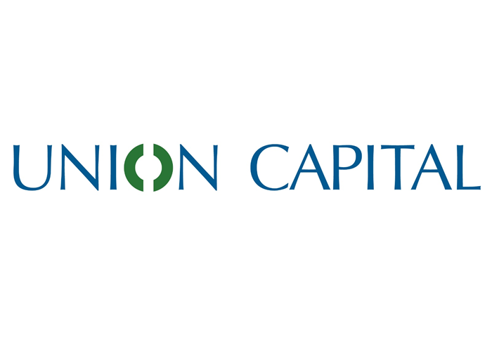 Union Capital Equity Partners Closes on $200 Million