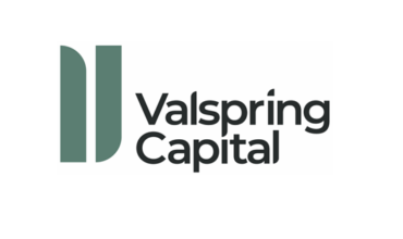 Valspring Capital Successfully Closes Fund I Above Target at $255 Million