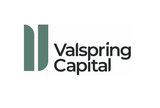 Valspring Capital Successfully Closes Fund I Above Target at $255 Million