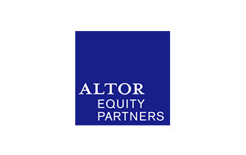 Monument Group Advises Altor on Successful EUR 2.5 Billion Fundraise