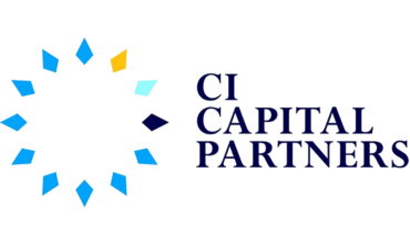 CI Capital Partners Closes Fund III with Capital Commitments of $750 Million