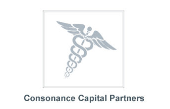 Consonance Capital Partners Closes Fund II at Hard Cap of $856 Million