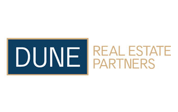 Dune Real Estate Partners Closes Fund III with Capital Commitments of $960 Million