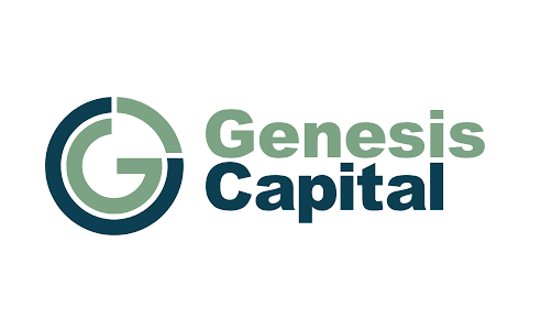 Genesis Capital