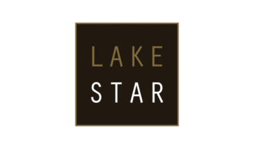 European VC Lakestar closes new €350million fund