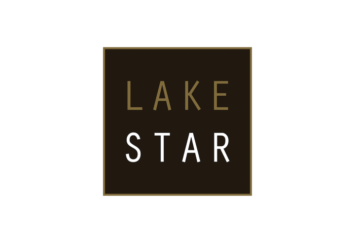 European VC Lakestar closes new €350million fund