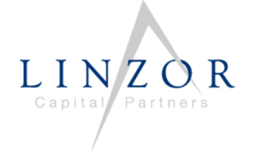 Linzor Capital Partners Closes on $621 Million for its Third Fund