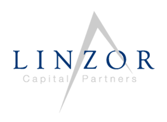 Linzor Capital Partners Closes on $621 Million for its Third Fund