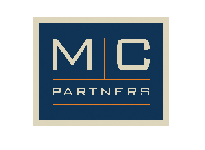 M/C Partners Closes Fund VIII at Hard Cap of $350 Million