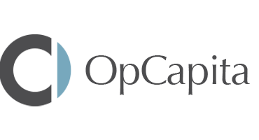 Monument Group Announces the Closing of OpCapita Fund II