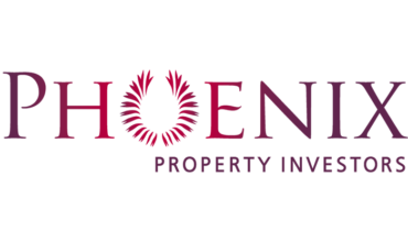 Monument Group Advises Phoenix Property Investors on Successful US$1.15 Billion Fundraise