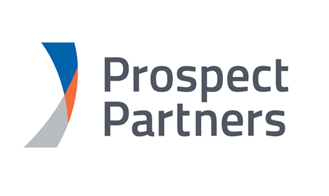 Prospect Partners