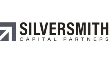 Silversmith Capital Partners Raises $880 Million for Third Growth Equity Fund