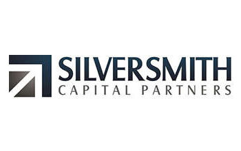 Silversmith Capital Partners Closes $670 Million Growth Equity Fund